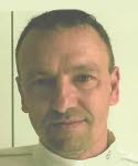 M. Franck Becker
