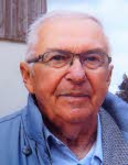 Décès de Roger Pescay