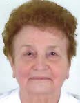 Mme  Anne-Marie Fousse