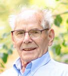 Décès de Marcel Roger Bacher