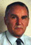 M. Michel Thirion