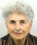 Mme Monique Baué