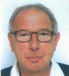M. Claude Becker