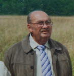 René Mauffrey inhumé aujourd’hui
