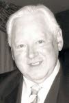 M. Norbert Wallstein