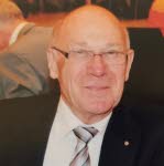 Décès de Gérard Pierrat