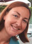Décès de Claire Henriet
