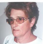 Décès d’Yvette Chanez