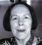 Mme  Bernadette Mogras