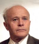M. Joseph Weissenbach