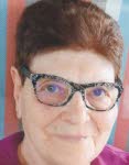 Mme  Denise Pellizzari