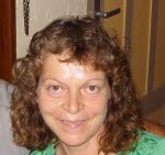 Mme  Rosanna Jansem