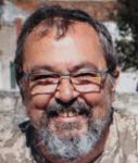 Décès d’Alexandre Gemellaro