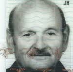 Hubert Jacquot est décédé à l’âge de 86 ans