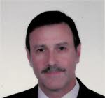 M. Jean Paul Genvo