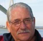 M. Gino Bianchi