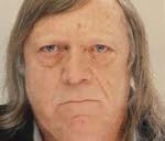 M. Charles Fristot