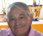 M. Joseph Schleininger