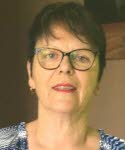 Décès de Chantal Vuillemard