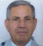 M. Angelo Contrino