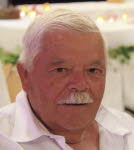 Hubert Baverey nous a quittés