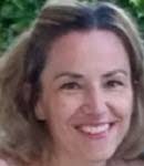Mme  Anne-Laure Da Silva