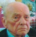M. Willy Burgun