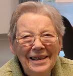 Mme Marie-Thérèse Schmitt
