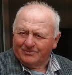 Hubert Gand nous a quittés
