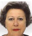Mme Huguette Arnal