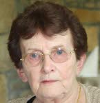 Hélène Grandjean nous a quittés