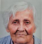 Décès de Denise Ruyer