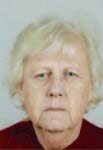 Mme Marie-Julie Schober