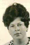 Mme  Jeanne Houlle