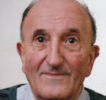André Bernez n’est plus