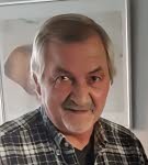 M. Alain Bajador