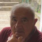 M. Pierre Valat