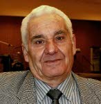 M. Antonino Tortorici