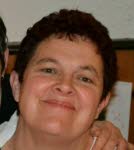 Décès de Frédérique Hilaire