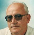 M. André Kuhl