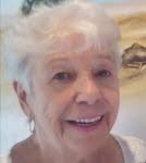Mme Heidi Holzhauser
