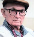 M. Maurice Culiez