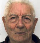 M. Gilbert Pizelle