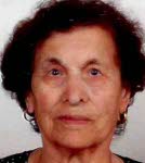 Mme  Caterina Vaccarello