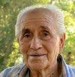 Adieu à Mario Benetti