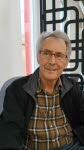 Jean-Pierre Haynau, élu durant 30 ans et ancien adjoint de la commune, est décédé