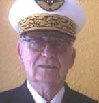 M. Jean Claude Veinnant