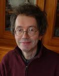 M. Hervé Devins
