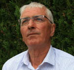 Gilbert Charles nous a quittés