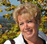 Décès de Corinne Jesson